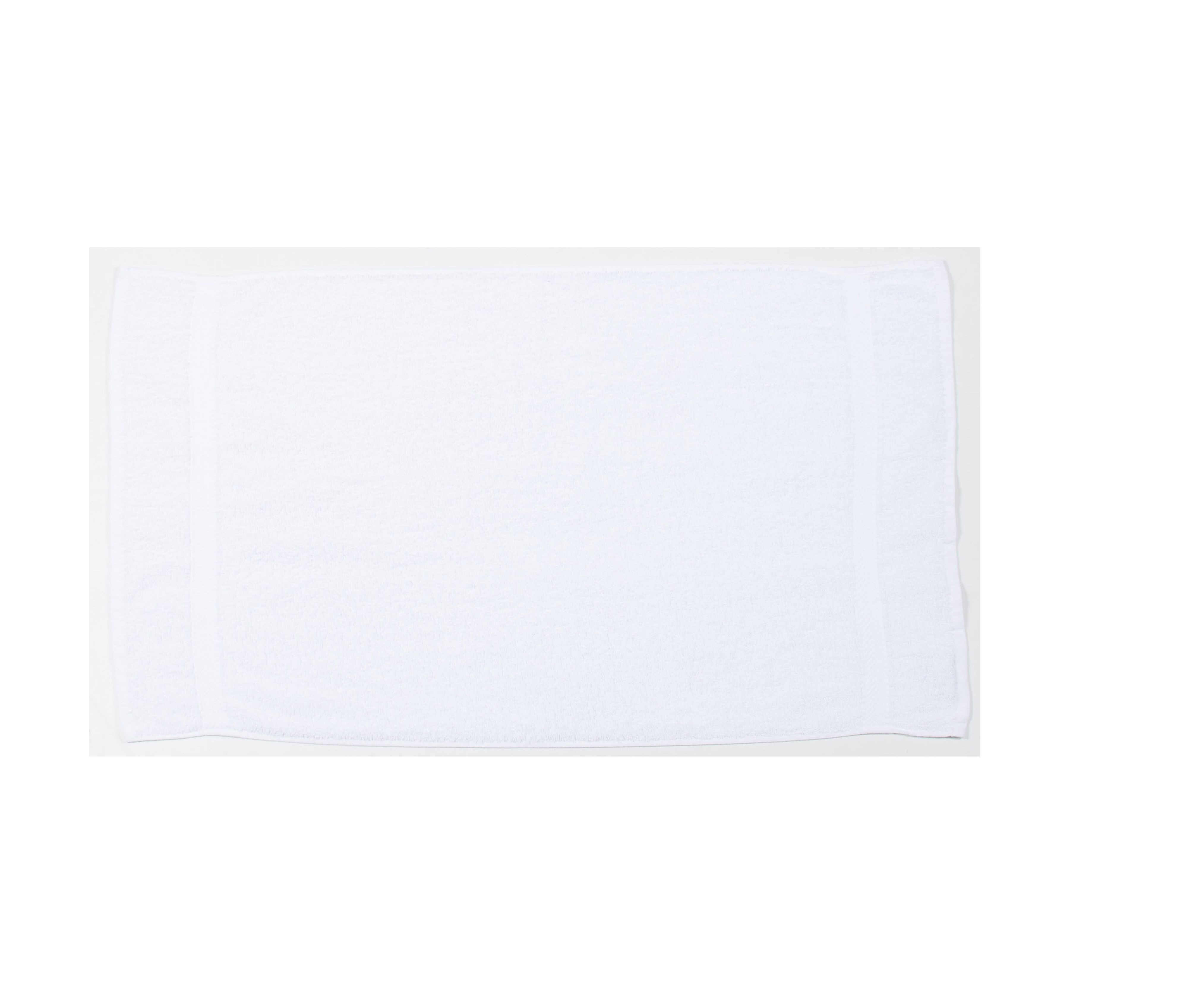 LUXURY HAND TOWEL