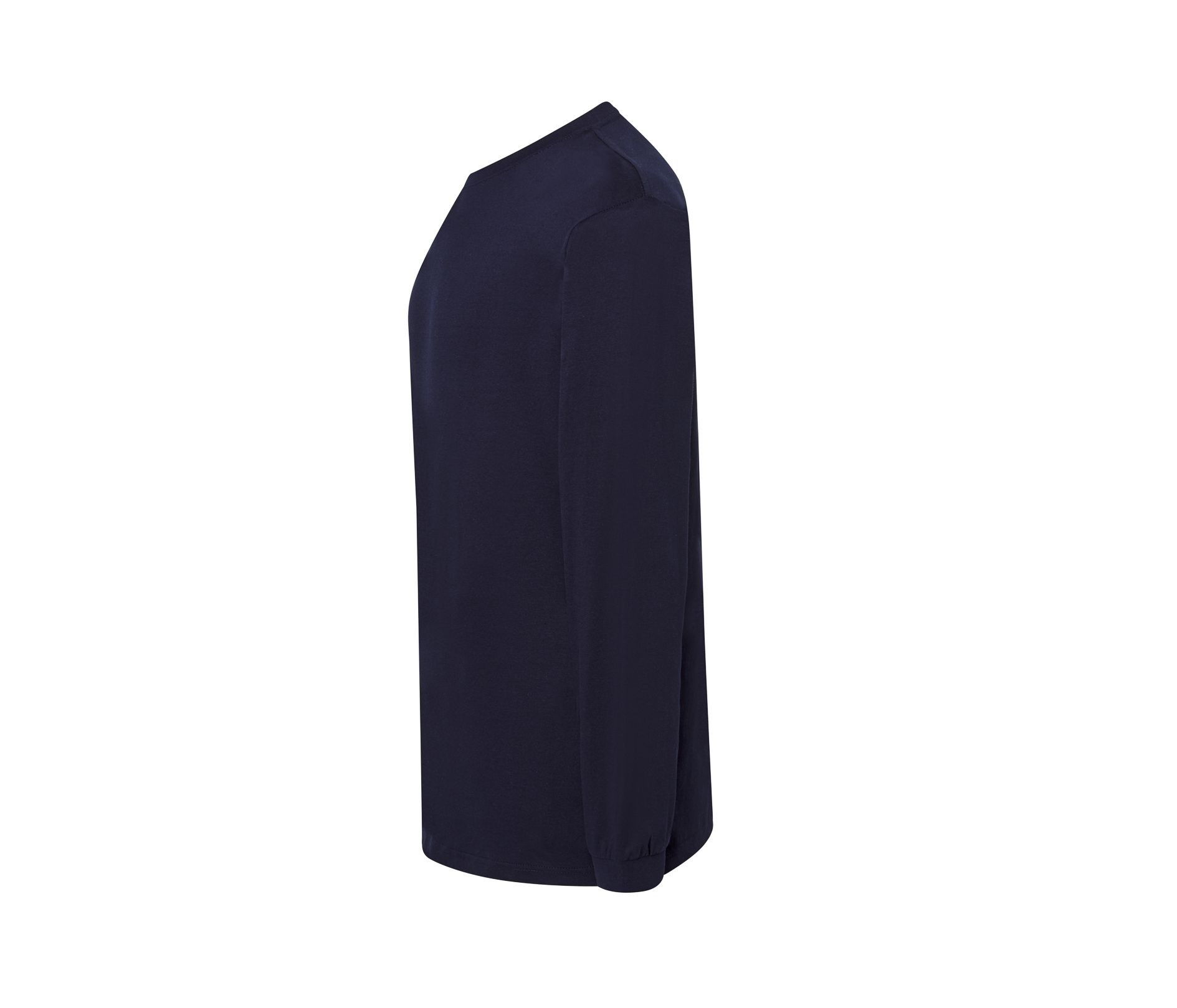 HIT T-SHIRT LONG SLEEVES