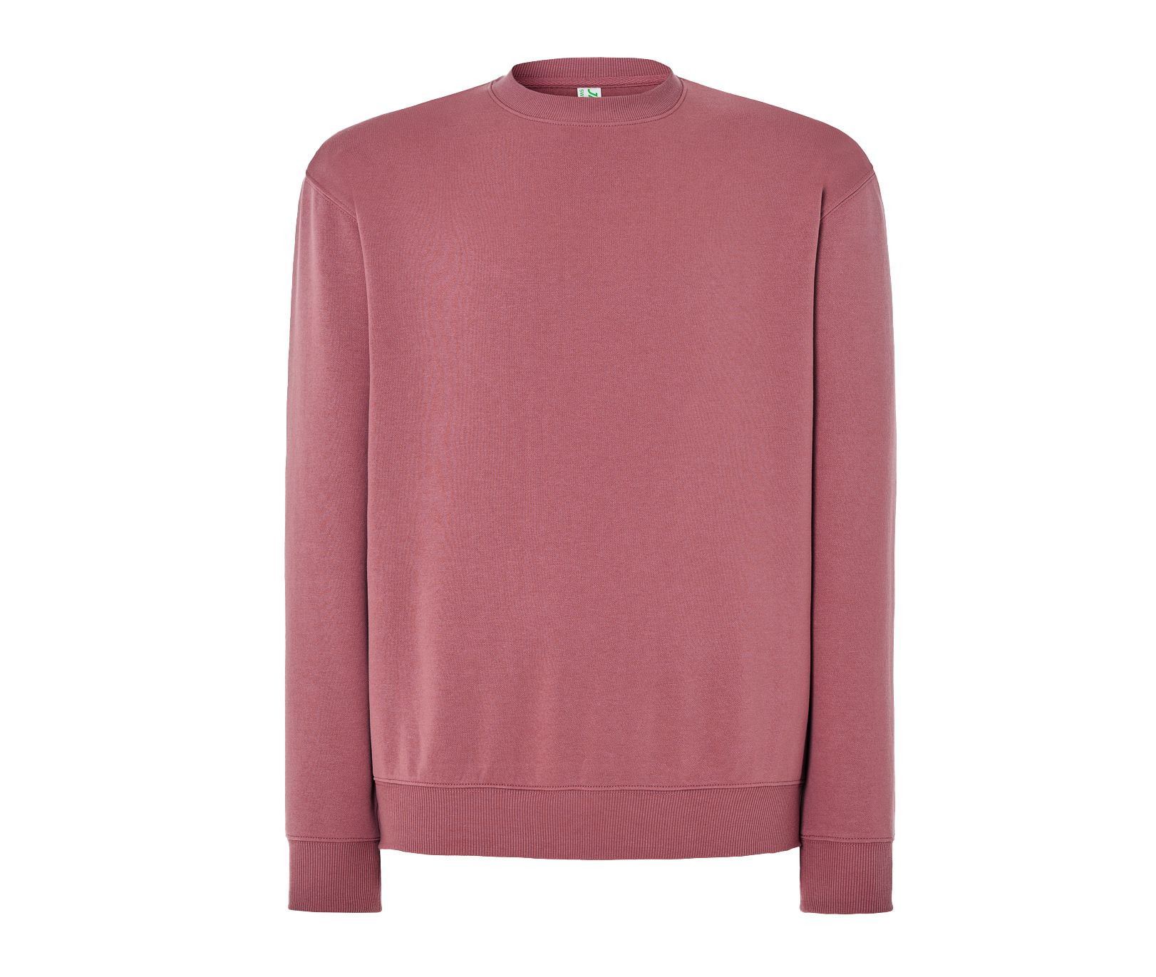 SWEATSHIRT UNISEX