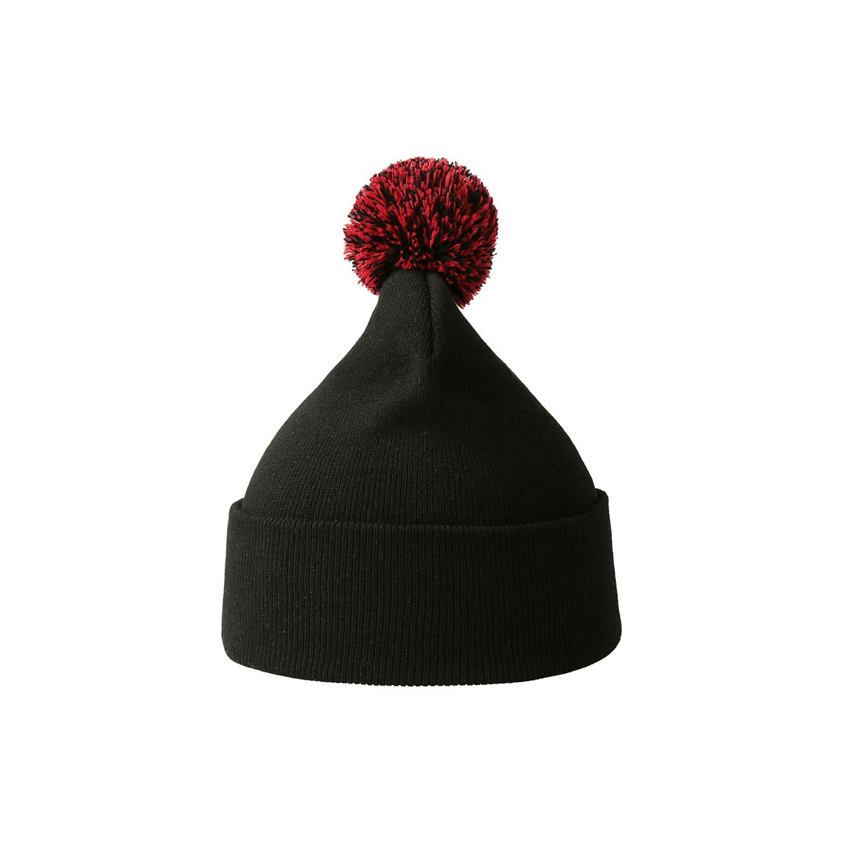WIND-S WITH POMPOM