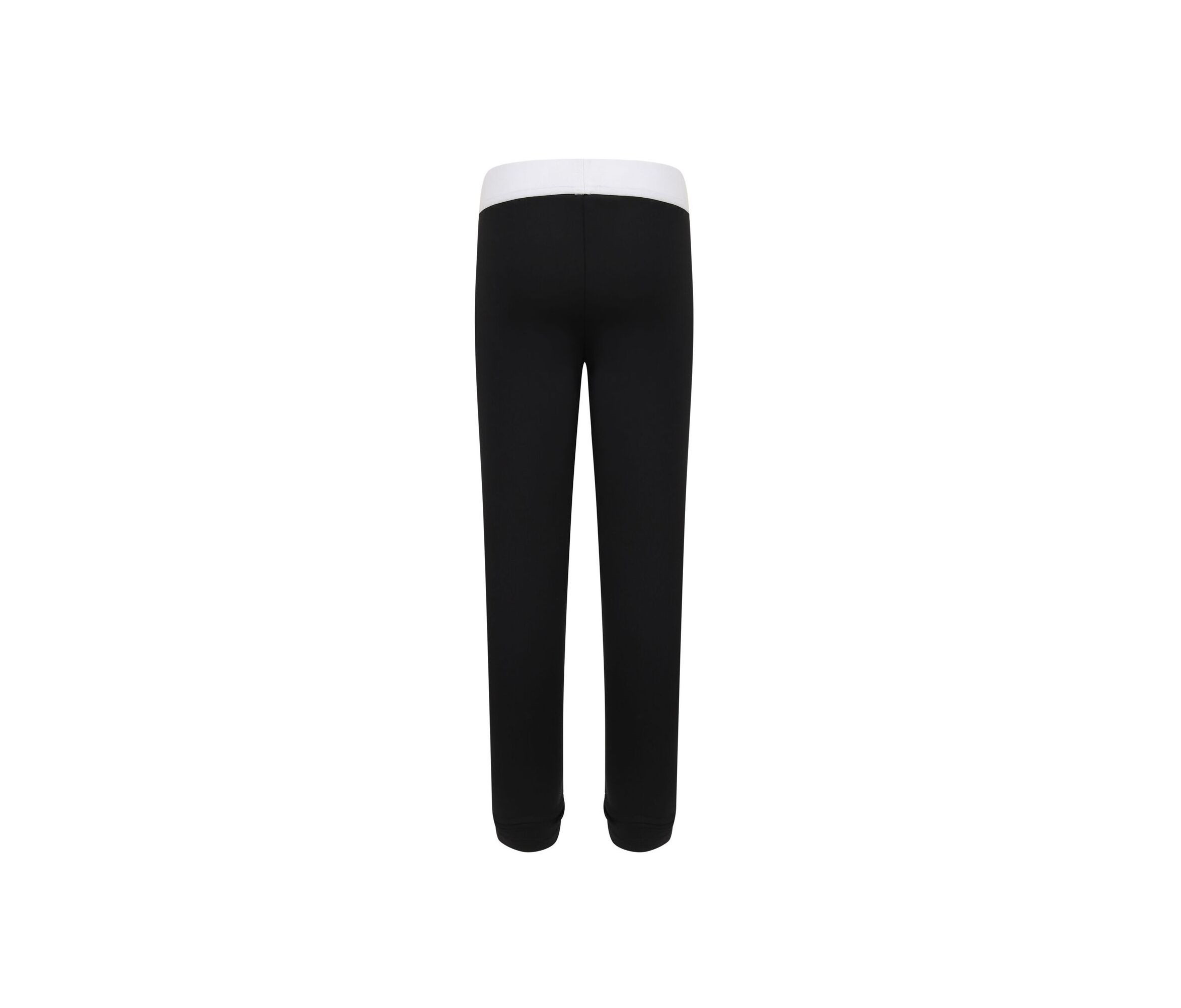 KID'S FASHION LEGGINGS