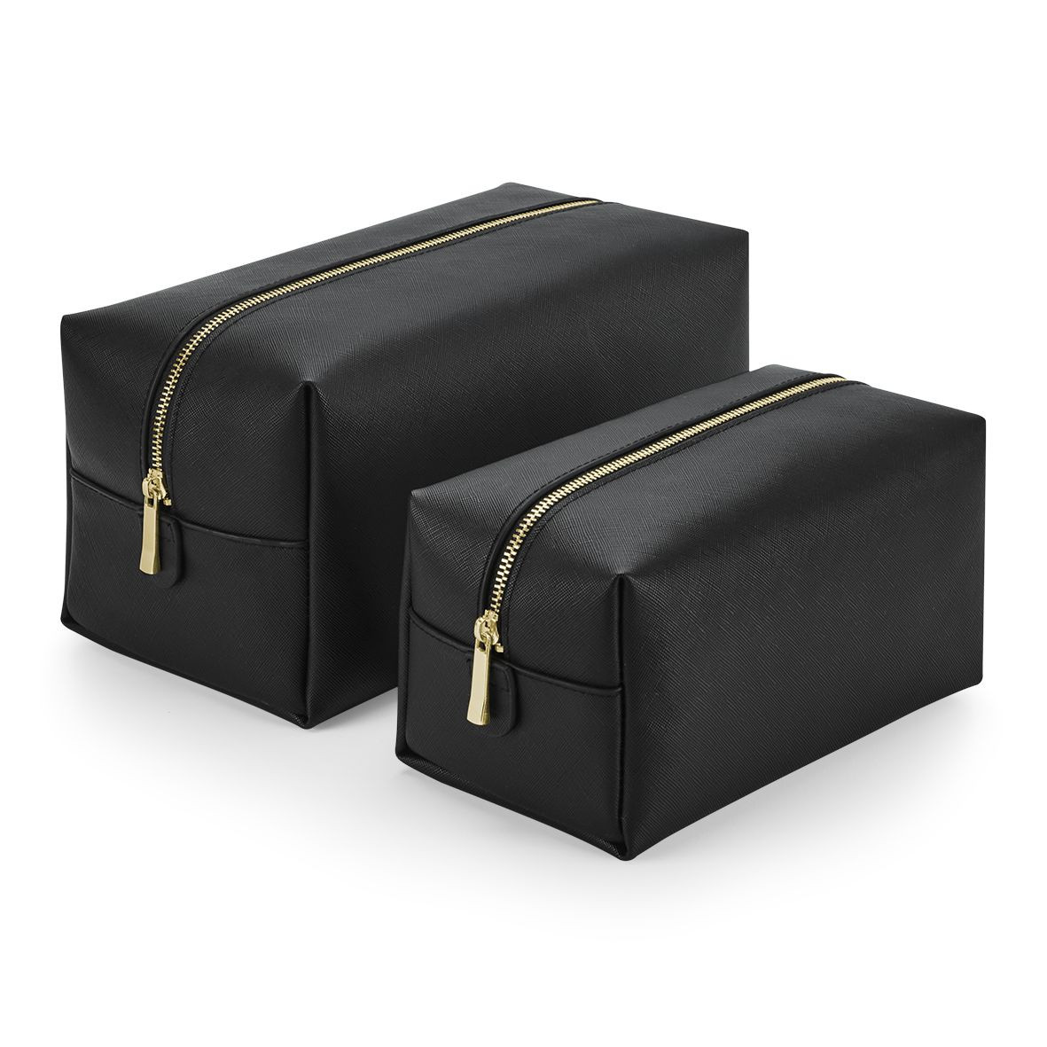 BOUTIQUE TOILETRY/ ACCESSORY CASE