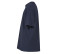 KIDS OVERSIZED TEE