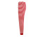 WOMEN’S CUFFED LOUNGE PANTS