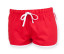 RETRO SHORTS