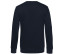 B&C KING CREW NECK