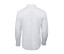 PERFECT OXFORD SHIRT