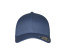 FLEXFIT WOOLY COMBED ADJUSTABLE