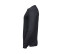 LONG SLEEVE INTERLOCK TEE