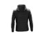 MEN'S GRAVITY QUILTED JACKET