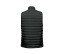 MEN'S STAVANGER QUILTED VEST